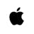 Mid-Level Software Engineer [ICT3] at Apple company logo