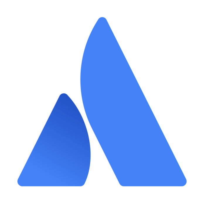 Atlassian Corporation Plc is an Australian software company that develops products for software developers, project managers and other software development teams.
