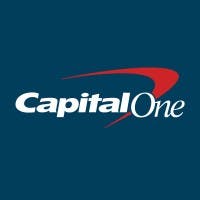 Capital One Financial Corporation is an American bank holding company specializing in credit cards, auto loans, banking, and savings accounts, headquartered in McLean, Virginia with operations primarily in the United States.