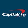 Entry-Level Software Engineer [Associate] at Capital One profile pic