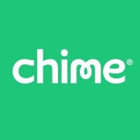 Chime Financial is an American fintech company which provides fee-free mobile banking services that are provided by The Bancorp Bank or Stride Bank, N.A. Account-holders are issued Visa debit cards or credit cards and have access to an online banking system accessible through the company's website or via its mobile apps.