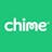 Senior Software Engineer at Chime company logo