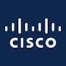 Mid-Level Software Engineer at Cisco profile pic