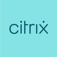 Citrix Systems, Inc. is an American multinational cloud computing and virtualization technology company that provides server, application and desktop virtualization, networking, software as a service (SaaS), and cloud computing technologies.