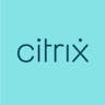 Mid-Level Software Engineer at Citrix profile pic