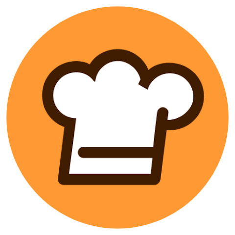 Cookpad Inc. is a food tech company. The company operates Japan’s largest recipe sharing service, with 60M monthly unique users in Japan and 40M monthly unique users globally, allowing visitors to upload and search through original, user-created recipes.