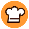 Lead Software Engineer at Cookpad profile pic