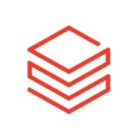 Databricks is an American enterprise software company founded by the creators of Apache Spark. It develops a web-based platform for working with Spark, that provides automated cluster management and IPython-style notebooks.