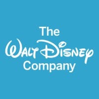 The Walt Disney Company is an American multinational mass media and entertainment conglomerate headquartered at the Walt Disney Studios complex in Burbank, California. Disney was originally founded on October 16, 1923.