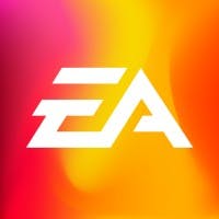 Electronic Arts Inc. (EA) is an American video game company headquartered in Redwood City, California. Founded in May 1982 by Apple employee Trip Hawkins, the company was a pioneer of the early home computer game industry and promoted the designers and programmers responsible for its games as "software artists."