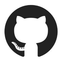 GitHub is an Internet hosting service for software development and version control using Git. It provides the distributed version control of Git plus access control, bug tracking, software feature requests, task management, continuous integration, and wikis for every project. 

Headquartered in California, it has been a subsidiary of Microsoft since 2018. It is commonly used to host open source software development projects