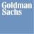 Mid-Level Software Engineer at Goldman Sachs company logo