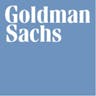 Vice President (SDE III) at Goldman Sachs profile pic