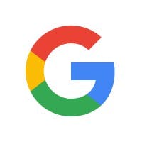 Google is an American multinational technology company that focuses on search engine technology, online advertising, cloud computing, and much more. It is considered one of the Big Five technology companies.