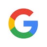 Entry-Level Software Engineer [L3] at Google profile pic
