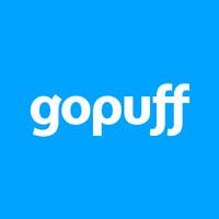 Gopuff is an American consumer goods and food delivery company headquartered in Philadelphia. The company operates in over 650 US cities through approximately 500 microfulfillment centers as of October 2021, and was valued at $15B.
