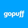 Entry-Level Software Engineer at Gopuff profile pic