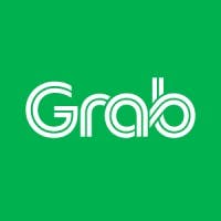 Grab Holdings Inc., commonly known as Grab, is a Singaporean multinational technology company. It is the developer of the Grab super-app, which provides users with transportation, food delivery and digital payments services via a mobile app.