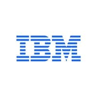 International Business Machines Corporation (IBM) is an American multinational technology corporation headquartered in Armonk, New York, with operations in over 171 countries.