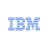 Senior Software Engineer at IBM company logo
