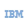 Senior Software Engineer at IBM profile pic