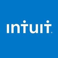 Intuit Inc. is an American business software company that specializes in financial software. Intuit's products include TurboTax, Mint, QuickBooks, Credit Karma, and Mailchimp.