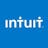 Mid-Level Software Engineer at Intuit company logo