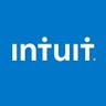 Mid-Level Software Engineer [SW2] at Intuit profile pic