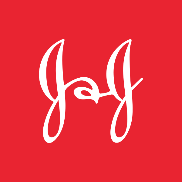 Johnson & Johnson (J&J) is an American multinational corporation founded in 1886 that develops medical devices, pharmaceuticals, and consumer packaged goods.
