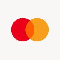 Mastercard Inc. is a payment processing company offering a range of financial services. Its principal business is to process payments between the banks of merchants and the card-issuing banks or credit unions of the purchasers who use Mastercard-brand cards.