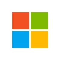 Microsoft is an American technology corporation which produces computer software, consumer electronics, and personal computers. It developed the Windows line of operating systems, the Microsoft Office suite, and the Internet Explorer and Edge web browsers. Microsoft is often credited for ushering in the modern PC era.