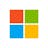 Mid-Level Software Engineer at Microsoft company logo