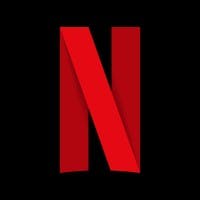 Netflix, Inc. is an American subscription streaming service and production company based in Los Gatos, California. Founded in 1997, it offers a film and television series library through distribution deals as well as its own productions, known as Netflix Originals.