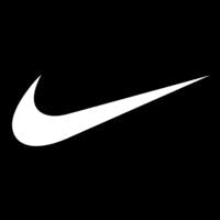 Nike is an American multinational corporation that is engaged in the design, development, manufacturing, and worldwide marketing and sales of footwear, apparel, equipment, accessories, and services. The company is headquartered near Beaverton, Oregon, in the Portland metropolitan area.