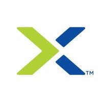 Nutanix is an American cloud computing company that sells software, cloud services (such as desktops as a service, disaster recovery as a service, and cloud monitoring), and software-defined storage. It was founded in 2009 by Dheeraj Pandey, Mohit Aron and Ajeet Singh.