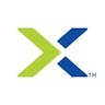 Mid-Level Software Engineer [MTS4] at Nutanix profile pic