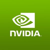 Nvidia Corporation is a software and fabless company which designs graphics processing units (GPUs), APIs for data science and high-performance computing, and a system on a chip units (SoCs) for the mobile and automotive market.