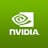 Entry-Level Software Engineer [IC1] at Nvidia company logo