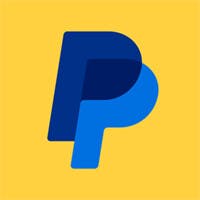 PayPal Holdings, Inc. is an American multinational financial technology company operating an online payments system in the majority of countries that support online money transfers.