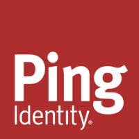 Ping Identity Corporation is an American software company established in 2002 by Andre Durand and Bryan Field-Elliot. The company's software provides federated identity management and self-hosted identity access management to web identities via attribute based access controls.
