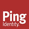 Mid-Level Site Reliability Engineer at Ping Identity profile pic