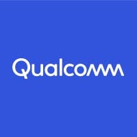 Qualcomm is an American multinational corporation headquartered in San Diego, California, and incorporated in Delaware.[3] It creates semiconductors, software, and services related to wireless technology. It owns patents critical to the 5G, 4G, CDMA2000, TD-SCDMA and WCDMA mobile communications standards. Qualcomm was established in 1985 by Irwin M. Jacobs and six other co-founders.