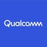 Software Engineering Intern at Qualcomm profile pic