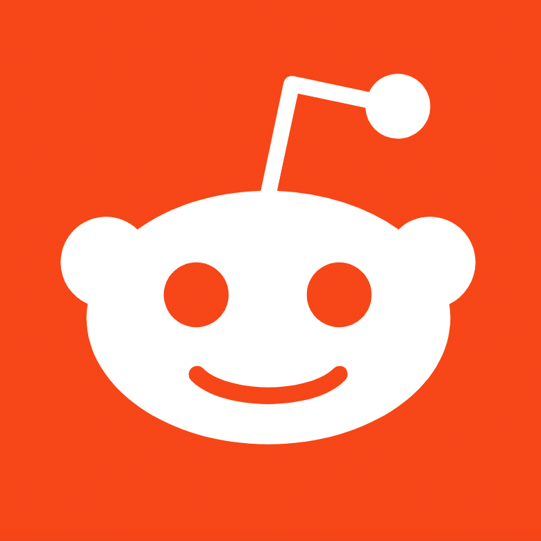 Reddit is an American social news aggregation, content rating, and discussion website. Registered users submit content to the site, which is then voted up or down by other members.