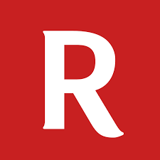 Redfin is a full-service real estate brokerage. The Seattle-based company was founded in 2004, and went public in August 2017.