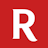 Senior Software Engineer at Redfin company logo