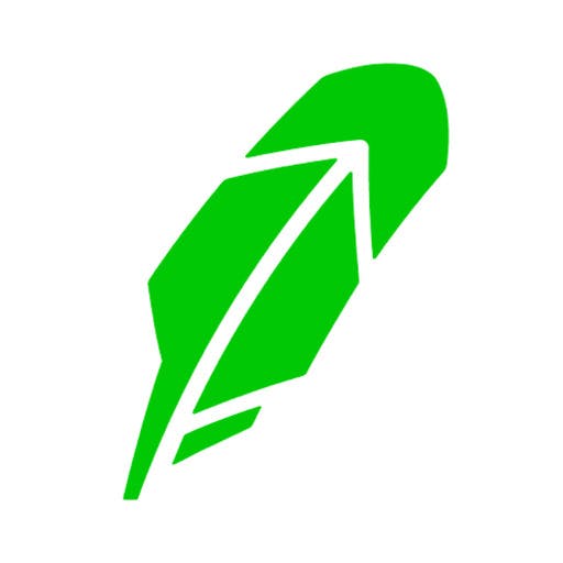 Robinhood Markets, Inc. is an American financial services company headquartered in Menlo Park, California, that facilitates commission-free trades of stocks, exchange-traded funds and cryptocurrencies via a mobile app introduced in March 2015.