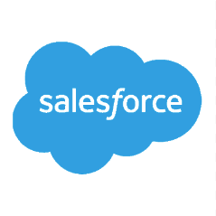 Salesforce, Inc. is an American cloud-based software company. It provides customer relationship management (CRM) software and applications focused on sales, customer service, marketing automation, analytics, and more.