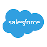 Mid-Level Software Engineer at Salesforce profile pic