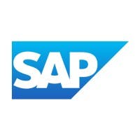 SAP SE is a German multinational software company based in Walldorf, Baden-Württemberg. It develops enterprise software to manage business operations and customer relations. The company is the world's leading enterprise resource planning software vendor.